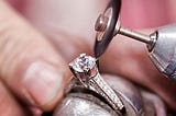 5 Common Jewelry Problems and How to Fix Them at Home