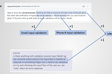 How to track customer feature requests across multiple sources