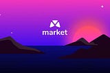 Next Steps: Market Protocol Sunset