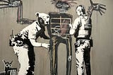 Distinguishing Among Voyeurism, Street Ethnography, and Urban Exploration