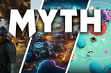 MYTH: Overcoming Adversity