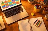 A Prompt Engineering Application — Building a Study Planner for My Daughter