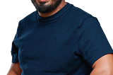 Hassan Anbar
