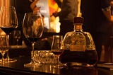Introduction: Iowa Liquor Sales in 2020
