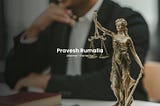 Pravesh Rumalla | Attorney — Florida Bar | The Villages, Florida