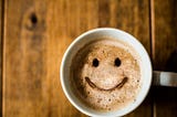 Personal Happiness & Workplace