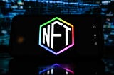 Blockchain 101: NFTs — What are they?