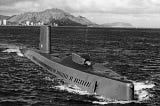The Secret U.S. Operation That Wiretapped a Soviet Undersea Cable