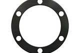 Exploring Various Gasket Types for Flanges