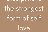 How to Level Up Your Life: A Self-Development Guide