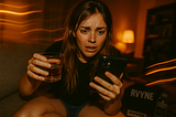 Sober Truth: Why Fear-Based Recovery is Keeping You Trapped