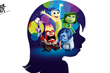 Why Inside Out is Pixar’s Best Movie to Date