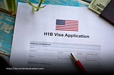 Education Evaluation for H1B
