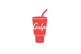 Automate your development tasks with Gulp.js