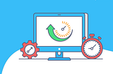 15 minutes workshop: Create a website uptime monitor in Flowlet
