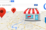 How Do People Find Local Business Listings?