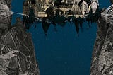 Invisible Cities by Italo Calvino: A Review