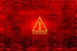 Malware Exposed: Understanding the Menace of Virus its Patterns and Behaviors