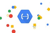 End-to-End ML Workflow with GCP Cloud Functions