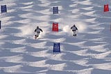 Every Winter Olympic Event Explained