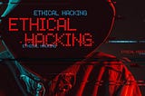 Best Ethical Hacking Books For Everyone & Hacking Lab Setup Video!