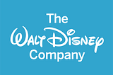 Joining Disney to Reimagine Media and Entertainment Streaming