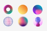 Design better gradients — Dos and Don’ts