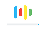 Does your organization have a plan to integrate voice search into its strategy?