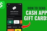 +^^Cash App Gift Card Code✔️Cash App gift Card $750 #CT07j5c2