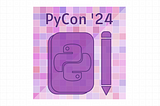 My First Ever Python Conference