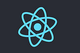 Why do React components need state variables?