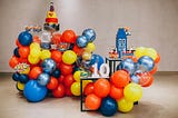 Celebrating 10 Years of Cybersecurity Insights