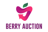 [2021. 8. 25] 베리옥션(Berry auction) NFT 마켓플레이스 런칭