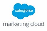 Salesforce Marketing Cloud Products