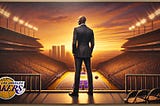How Kobe’s Legacy Inspires My Life