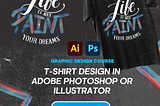 learn logo design