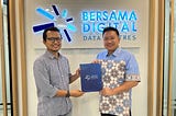 Cloud Exit: Manuver beresiko demi hemat biaya
