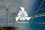 How BaltiCrypto is disrupting green energy and mining industry?