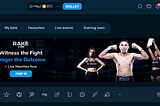 Rake.com Unleashes 65B Rake Coin Airdrop & Introduces Rake Rumble