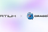 Latium to Establish Strategic Partnership with Dragonchain
