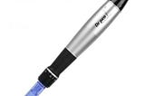 dr pen a1