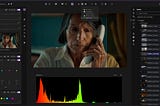 What’s New in Fylm.ai 2.0? Improved UI and ICC Profile Exports for Capture One Users