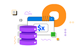SQL SELECT Statement: The Fundamental Guide