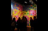 This Is Post-Theory Art — Twelve Art History and Conceptual Art Quotes