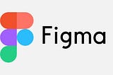 Designer’s Toolbox Dilemma: Navigating the Figma, Framer, and Webflow Maze