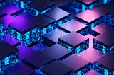 How to Develop Custom Blockchain Applications: A Focus on Decentralized Apps
