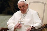 My Catholic Crisis