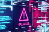 Malware Analysis Series (MAS): Part 2