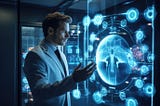 From Data to Diagnosis: Leveraging Artificial Intelligence in Nephrology