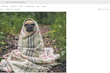 Intro to REST APIs